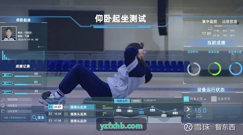 PG国际APP用户头像